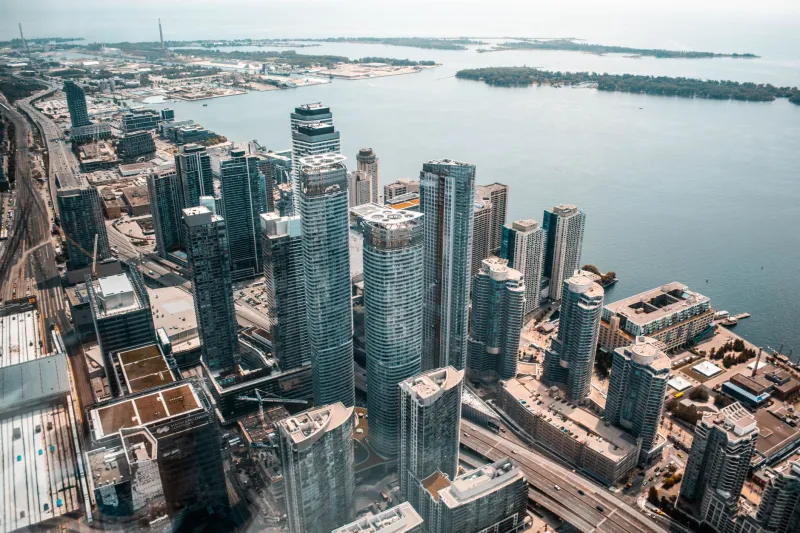 Stability Over Speculation: What Deer Park's Resale Patterns Reveal About Toronto's True Luxury Market