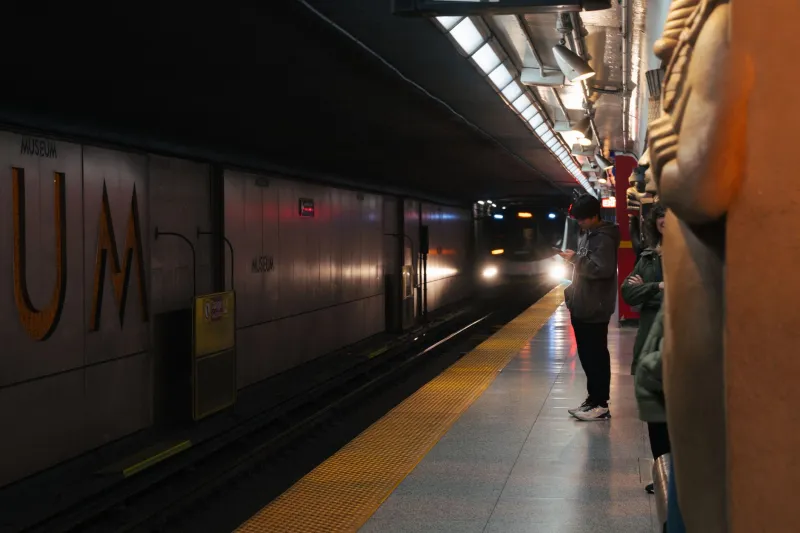Beyond the Map: How Deer Park's Transit Position Quietly Shapes Property Value and Daily Life
