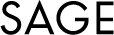 1 Deer Park Cres #803 Logo
